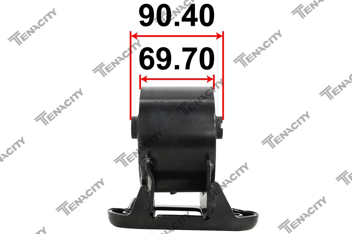 TENACITY AWSNI1073 5