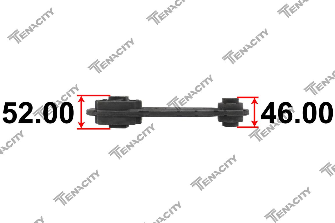 TENACITY AWSRE1007 2