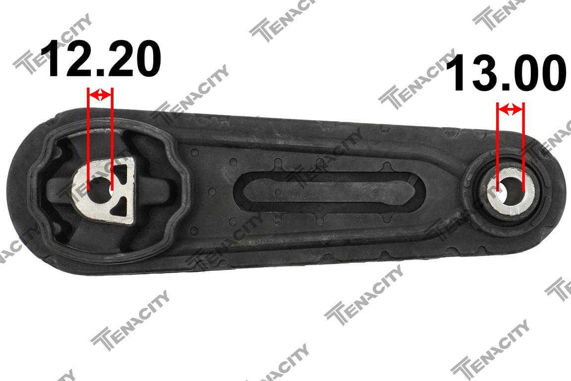 TENACITY AWSRE1007 3