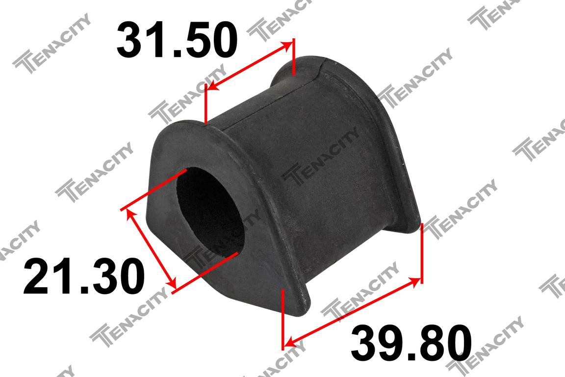 TENACITY ASBTO1006 2