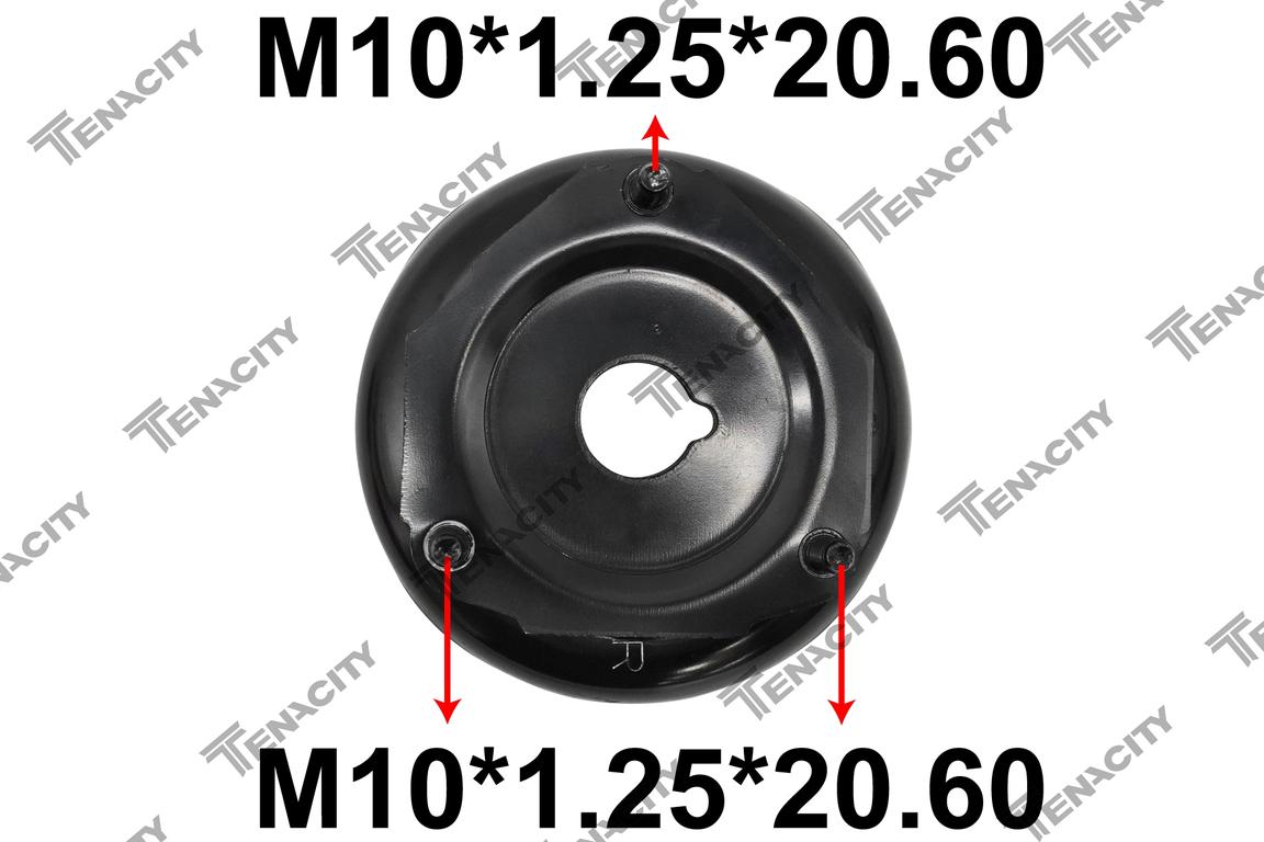 TENACITY ASMNI1049 4