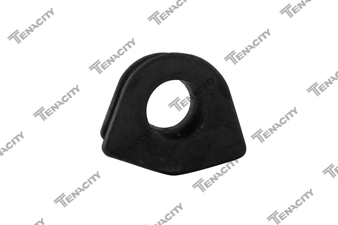 TENACITY ASBTO1006 4
