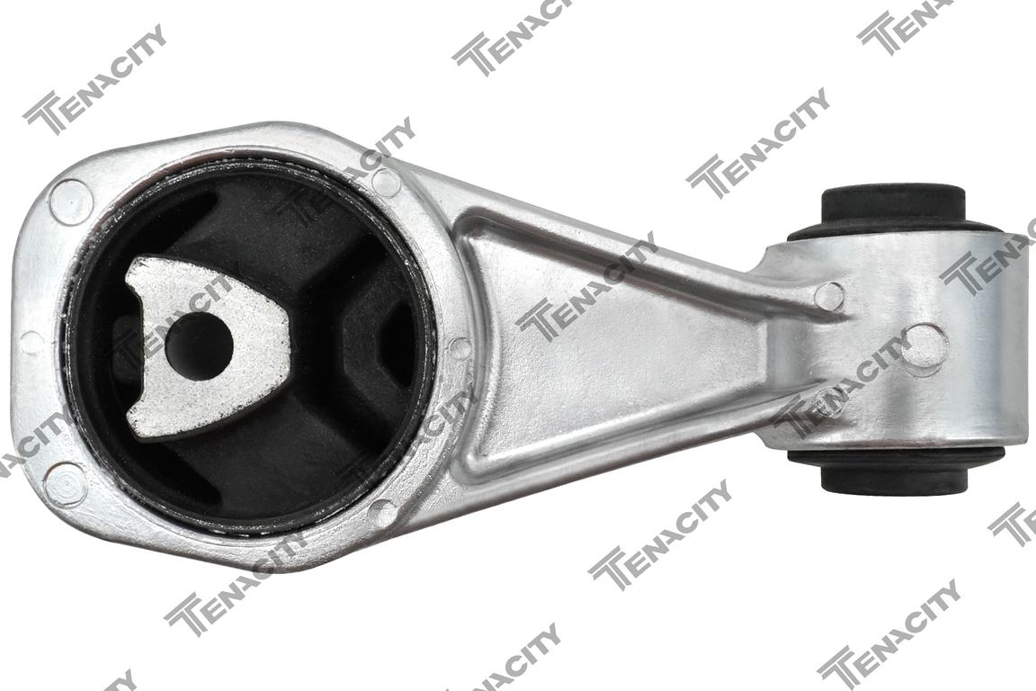 TENACITY AWSNI1208 4