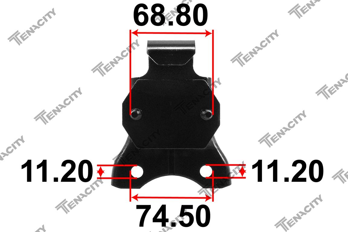 TENACITY AWSFO1048 5