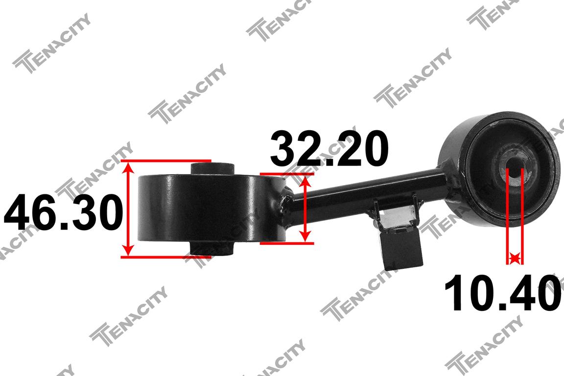 TENACITY AWSTO1254 2