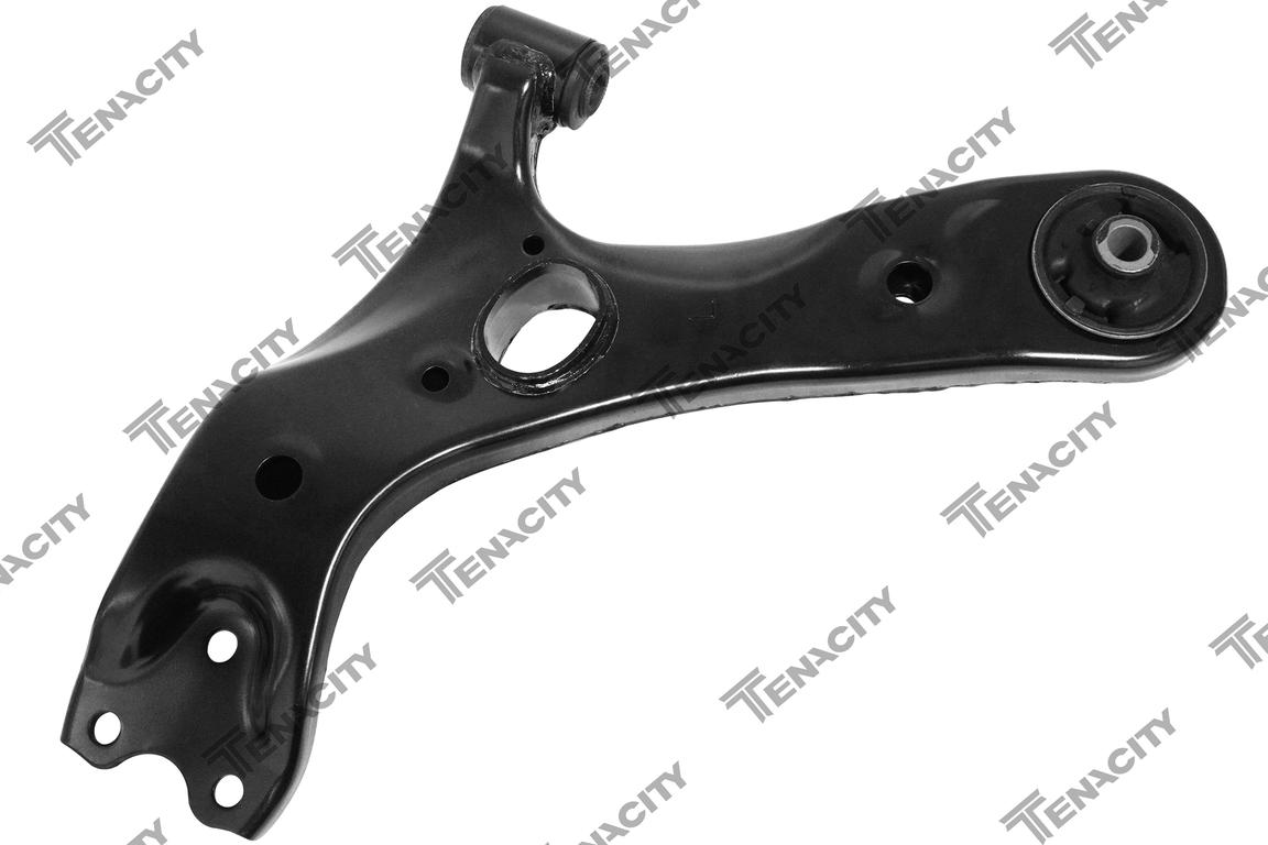 TENACITY ACATO1207