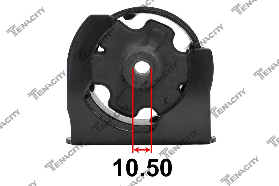 TENACITY AWSTO1260 3