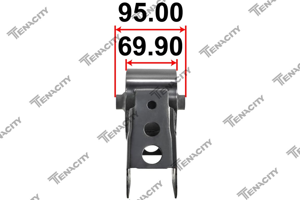 TENACITY AWSNI1078 2