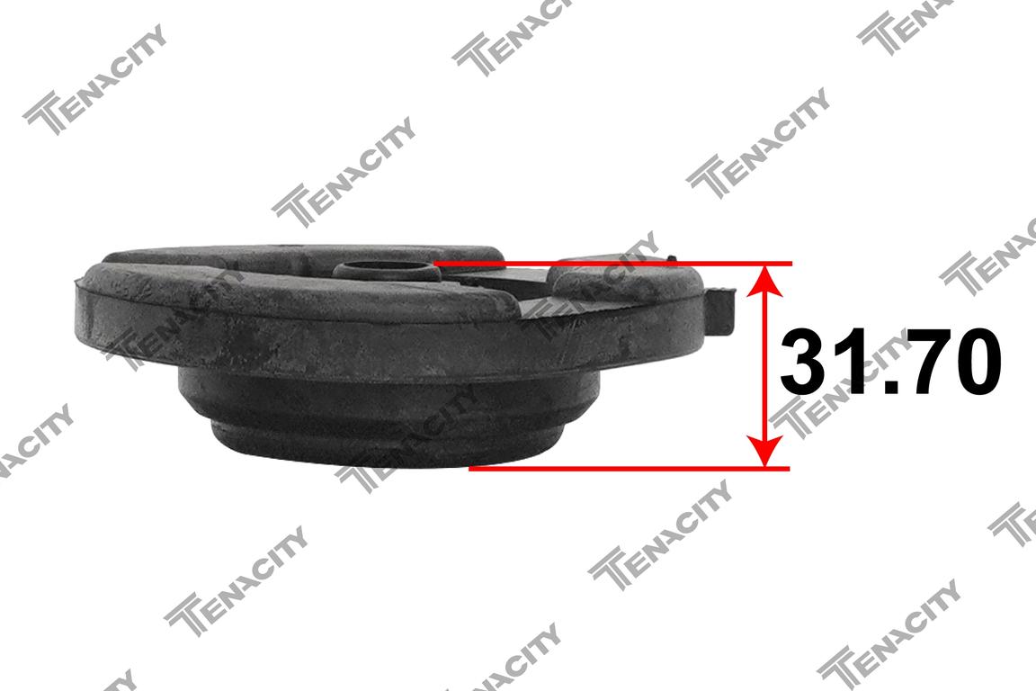 TENACITY ASMNI1055 2
