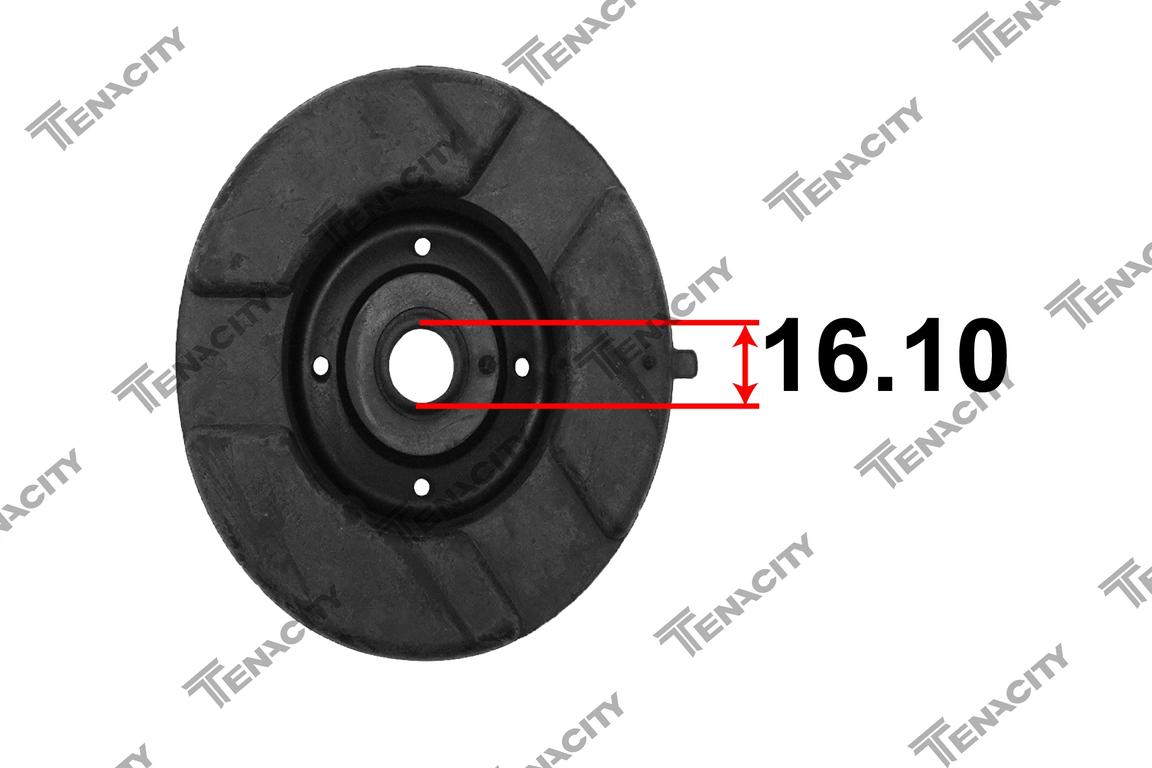 TENACITY ASMNI1055 3