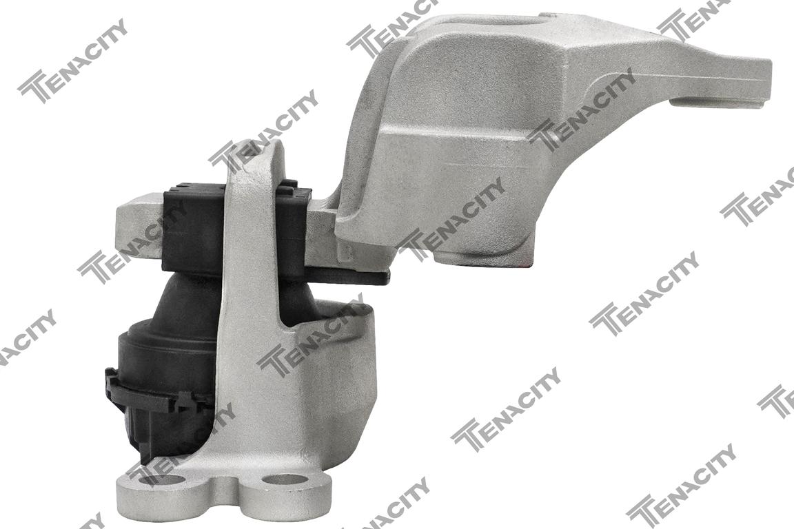 TENACITY AWSNI1215 3