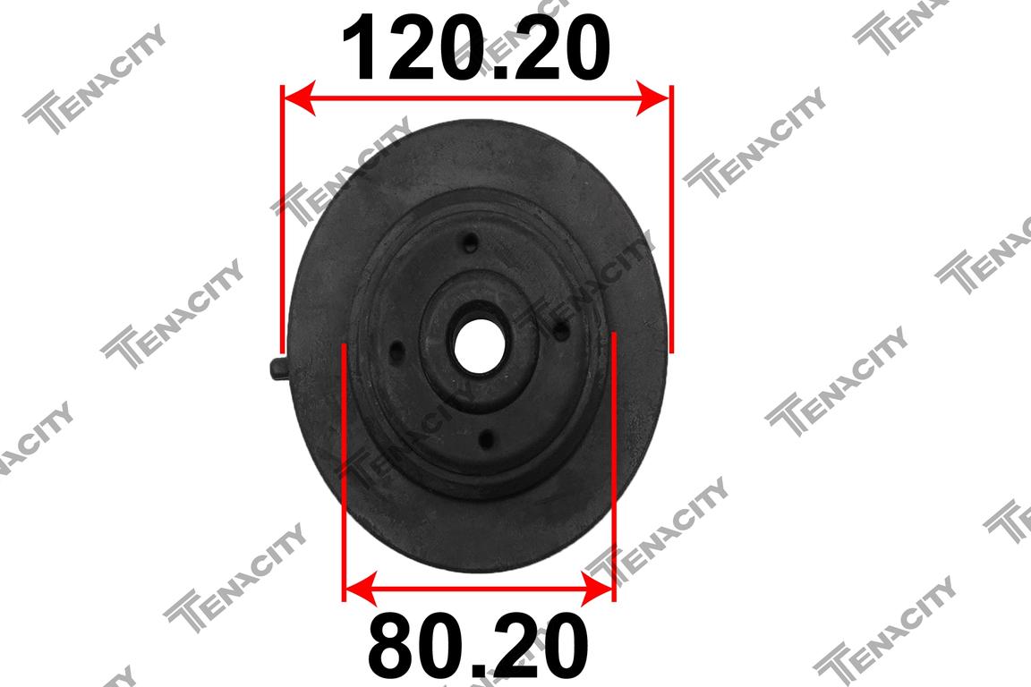 TENACITY ASMNI1055 4