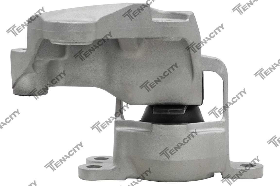 TENACITY AWSNI1215 4