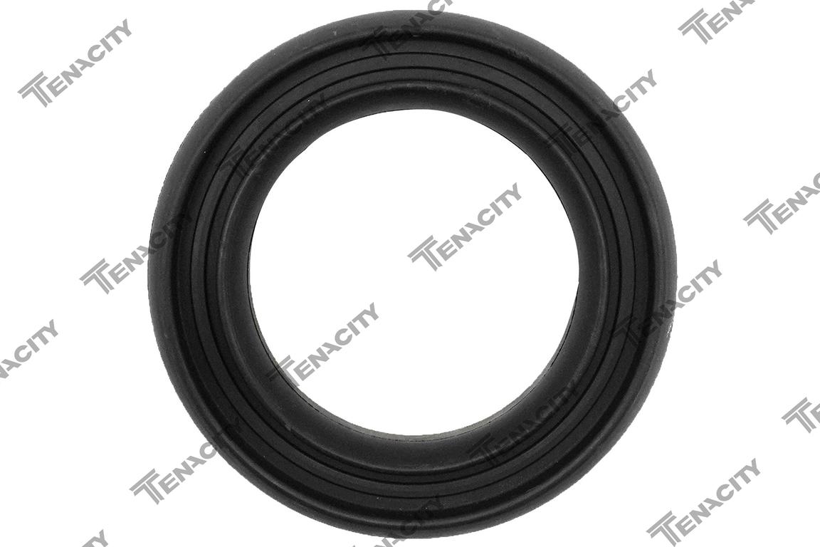 TENACITY ASMNI1057 3