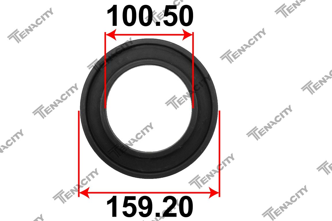 TENACITY ASMNI1057 4