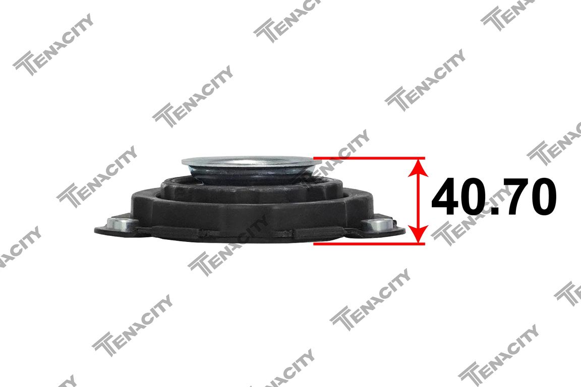 TENACITY ASMNI1058 2