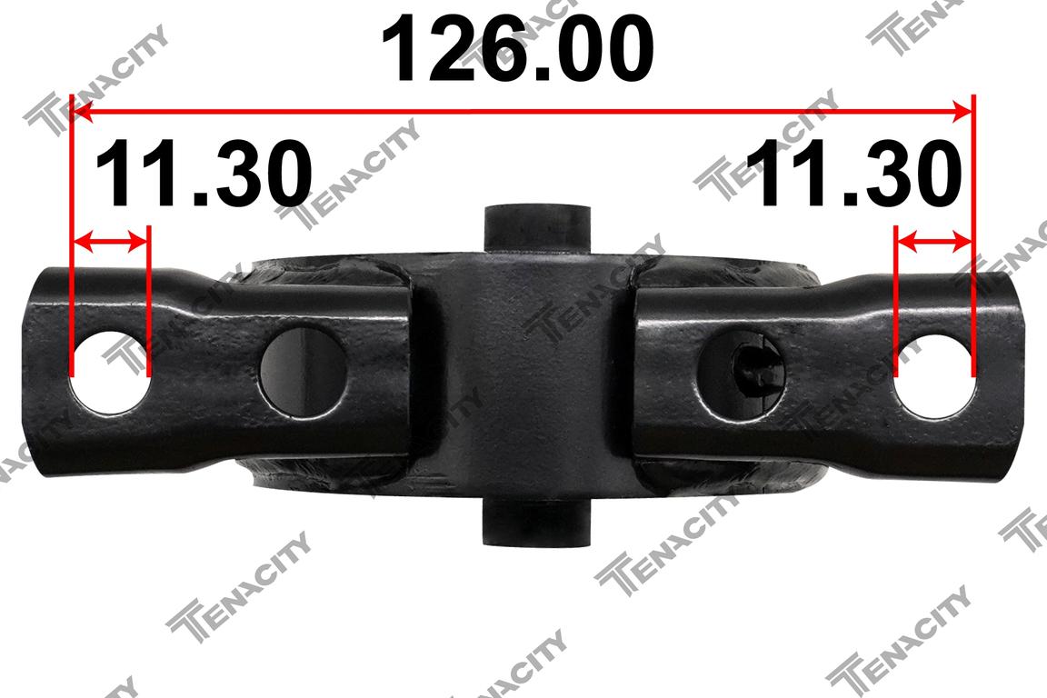 TENACITY AWSNI1082 5