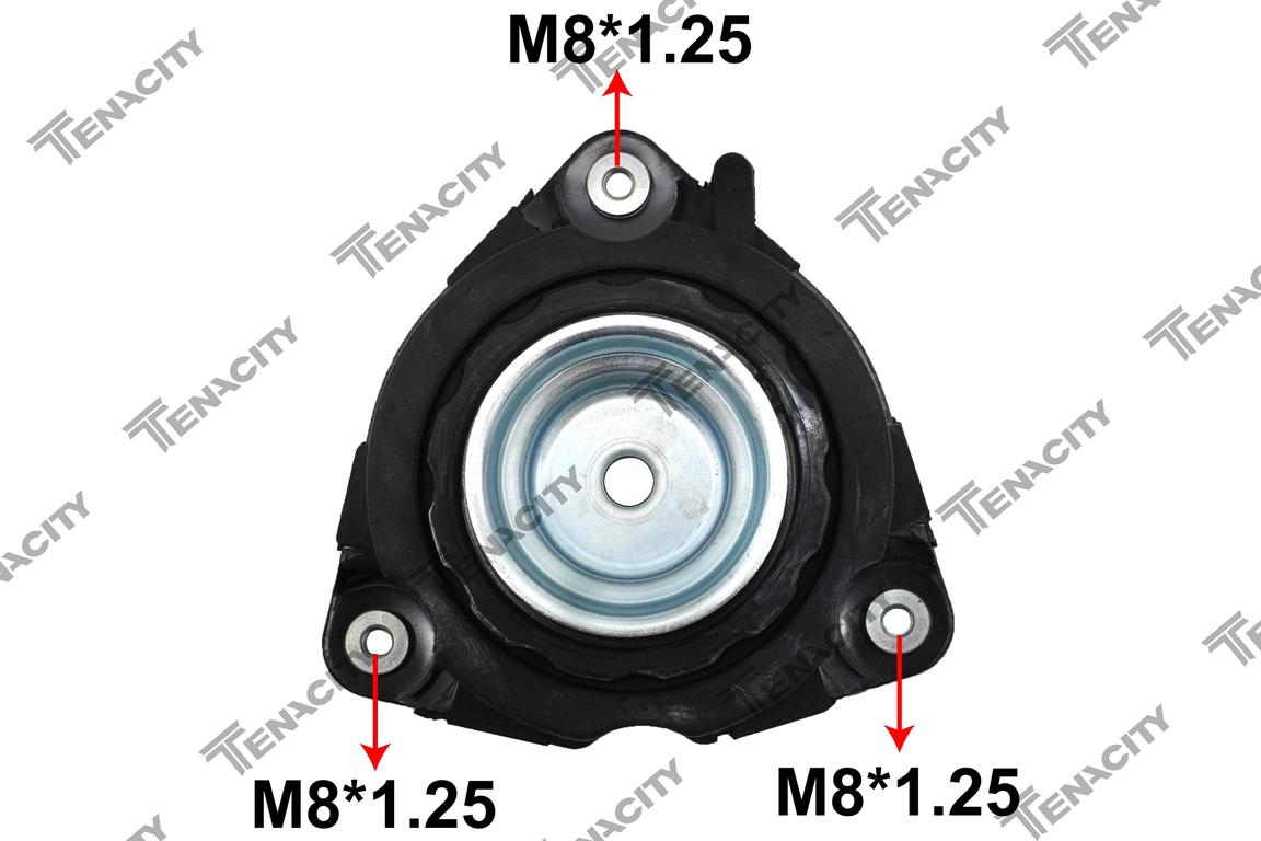 TENACITY ASMNI1058 4