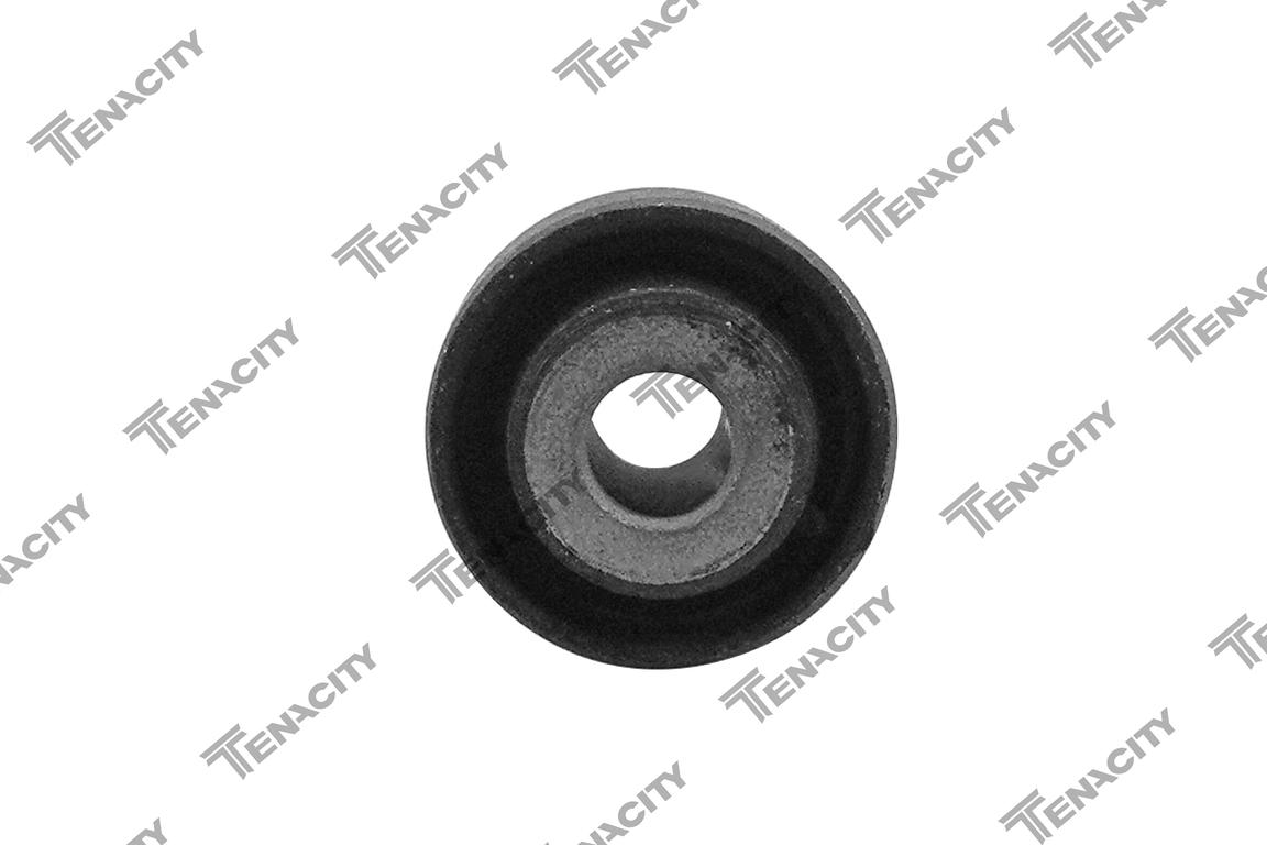 TENACITY AAMHO1015 4
