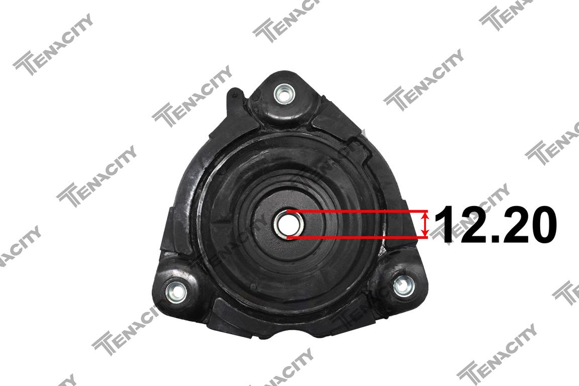TENACITY ASMNI1058 5