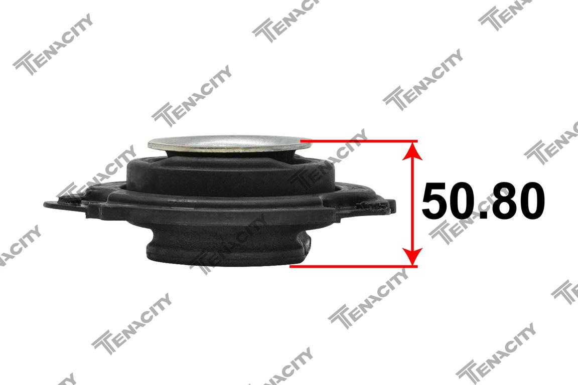 TENACITY ASMNI1059 2