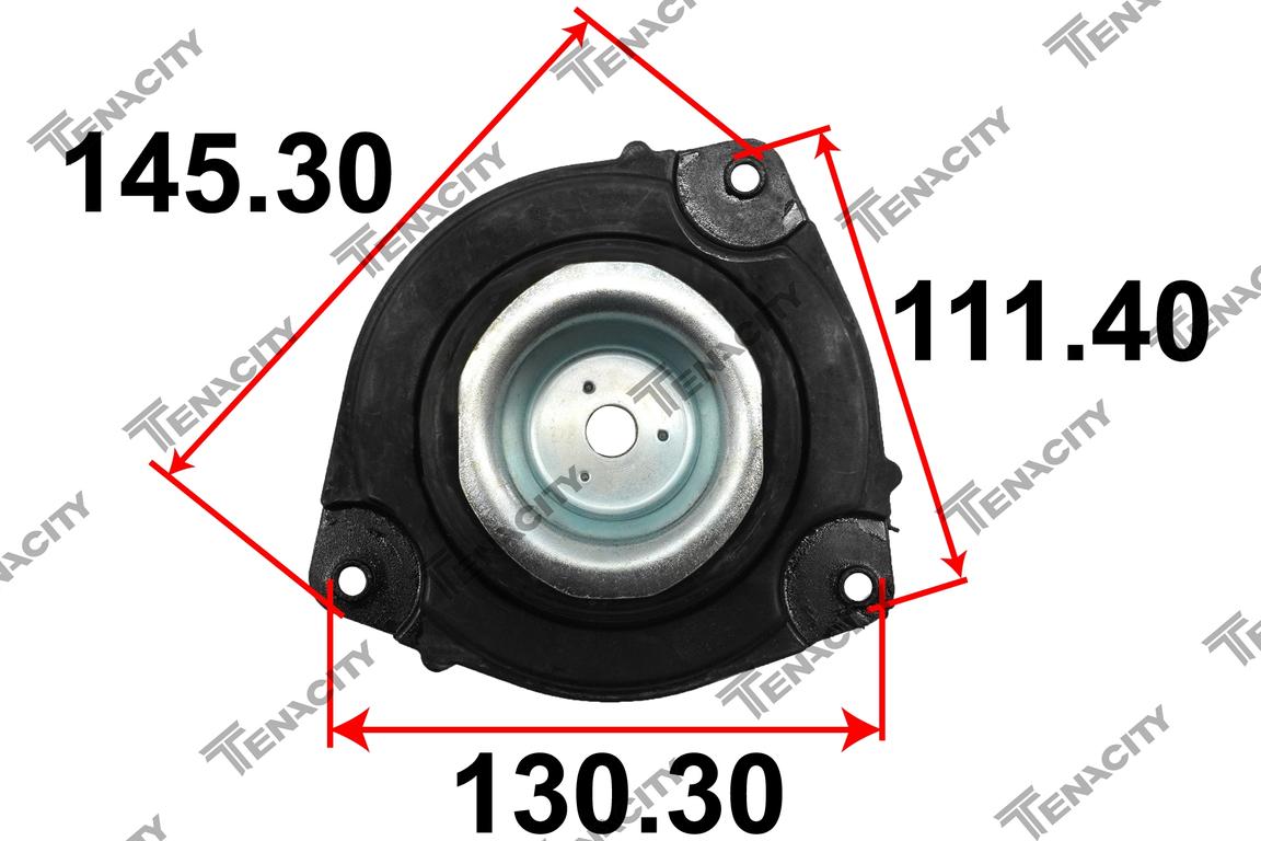 TENACITY ASMNI1059 3