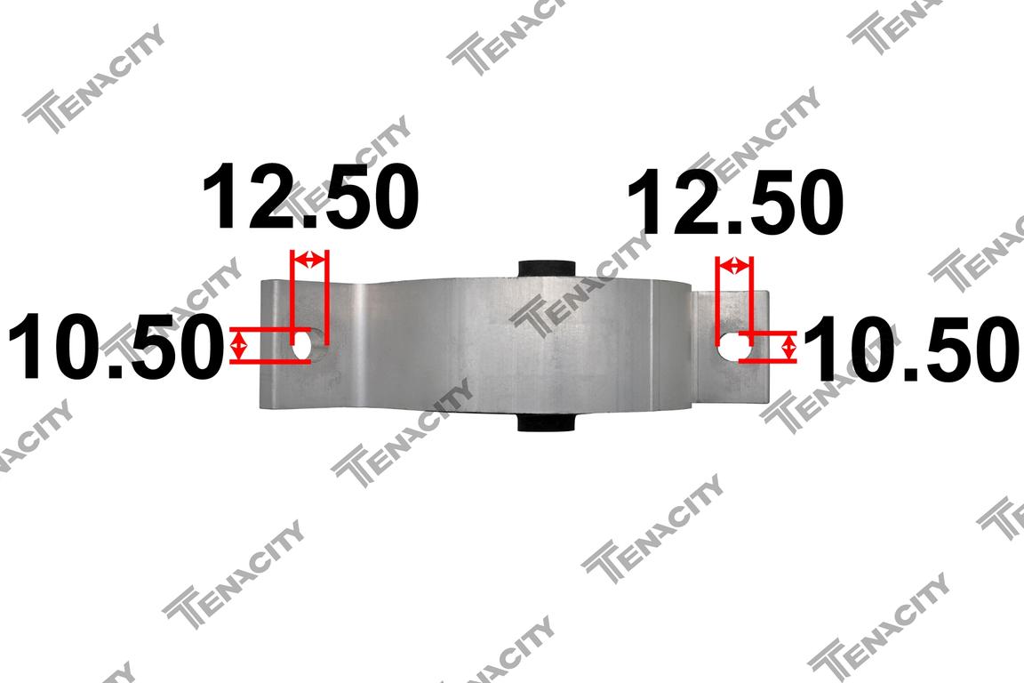 TENACITY AWSNI1084 5