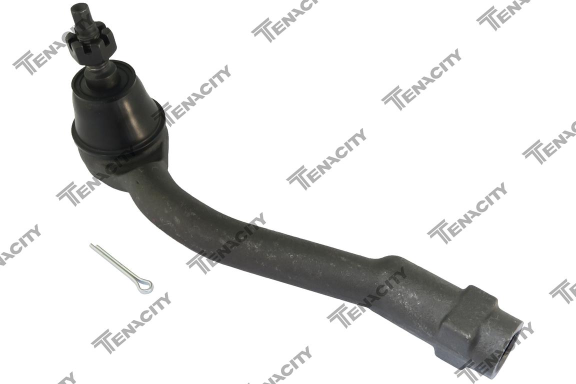 TENACITY ATEHY1038
