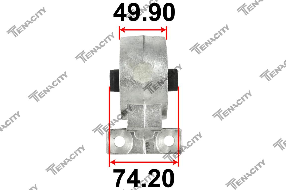 TENACITY AWSKI1038 3