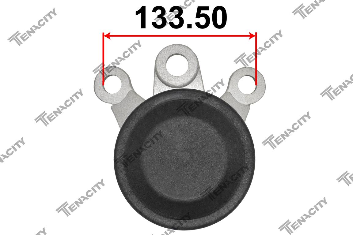 TENACITY AWSNI1220 6