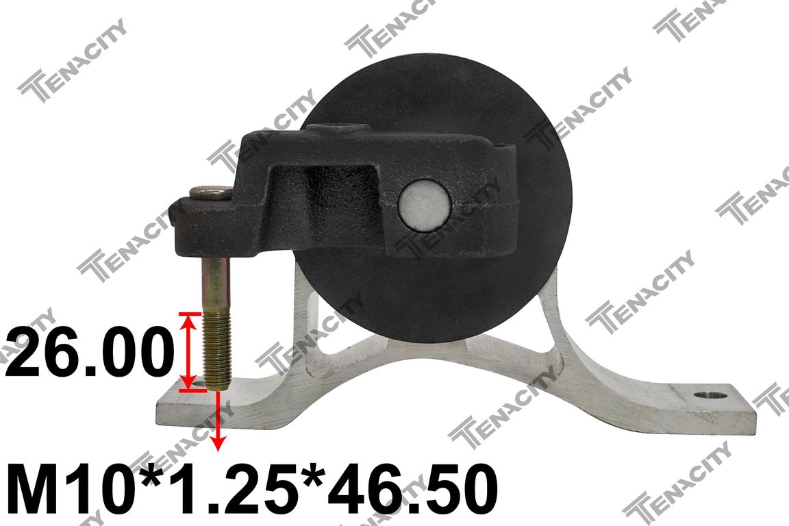 TENACITY AWSNI1085 2