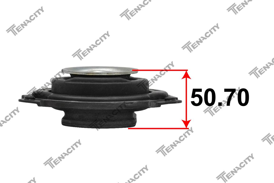 TENACITY ASMNI1060 2
