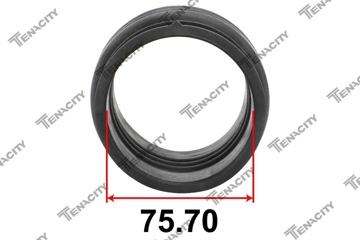 TENACITY AAHTO1041 3