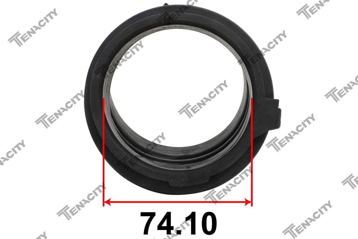 TENACITY AAHTO1044 2