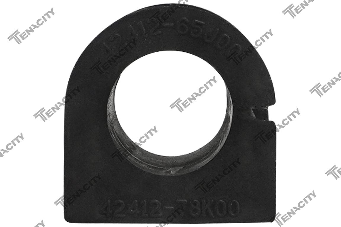 TENACITY ASBSU1005 4