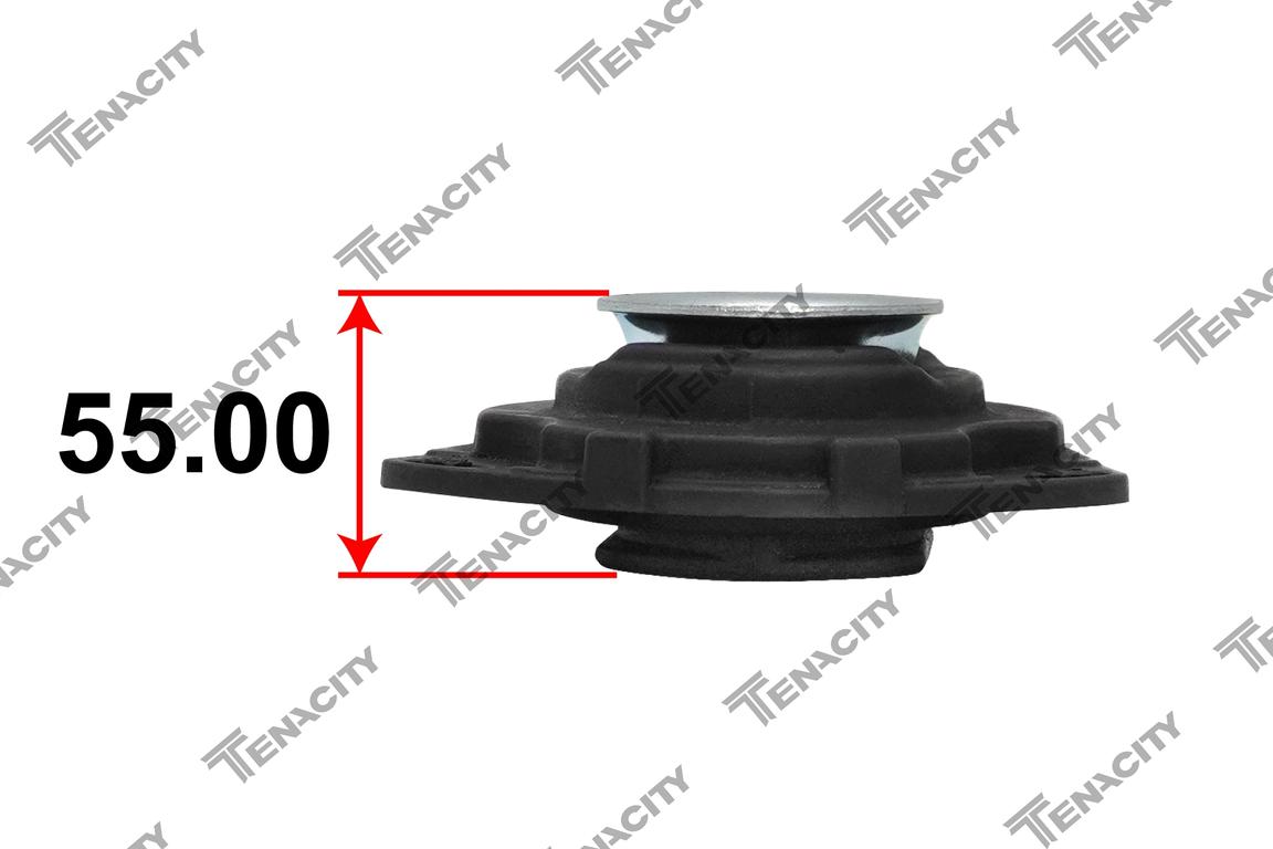 TENACITY ASMNI1065 2