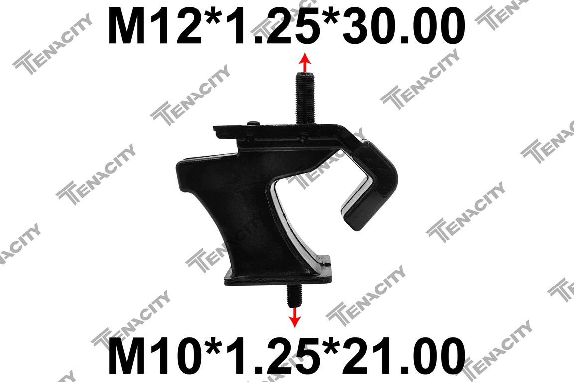 TENACITY AWSNI1224 2