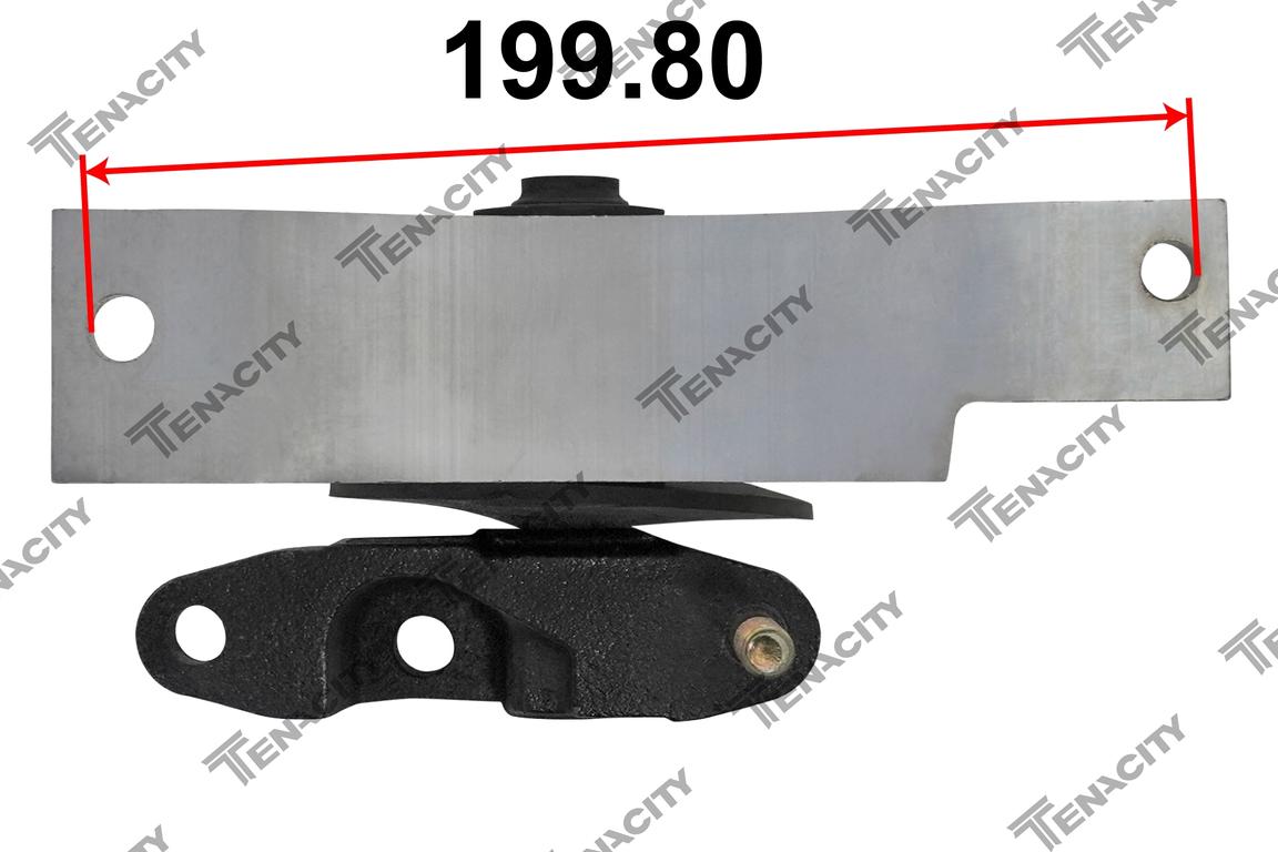 TENACITY AWSNI1086 7