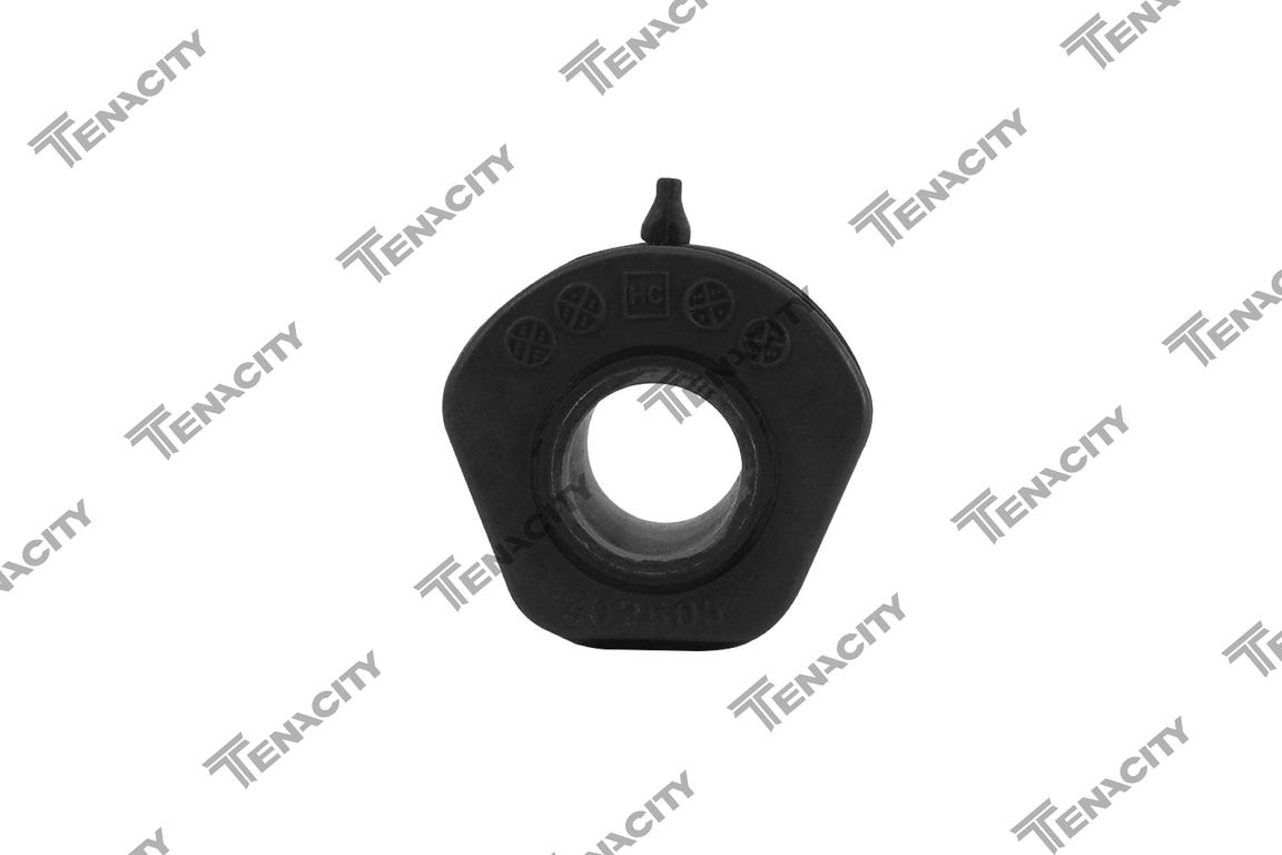 TENACITY AAMHO1020 4