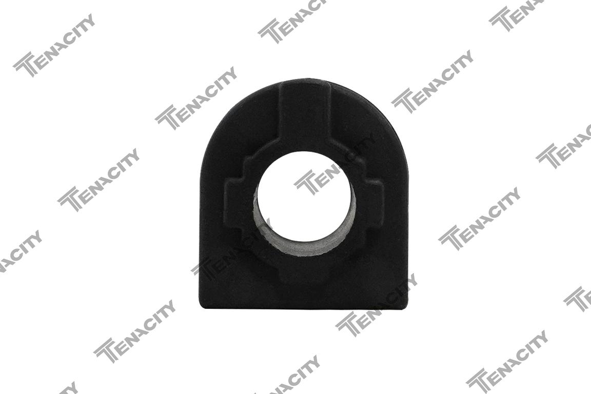 TENACITY ASBTO1155 4