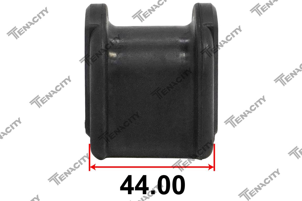 TENACITY ASBTO1156 3