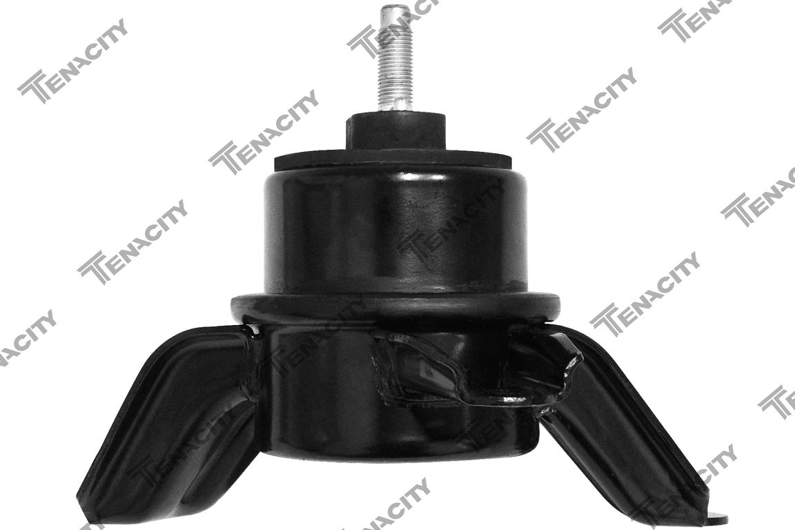 TENACITY AWSKI1052 4