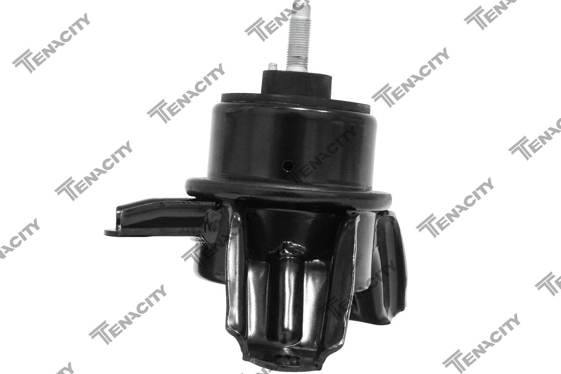 TENACITY AWSKI1052 5