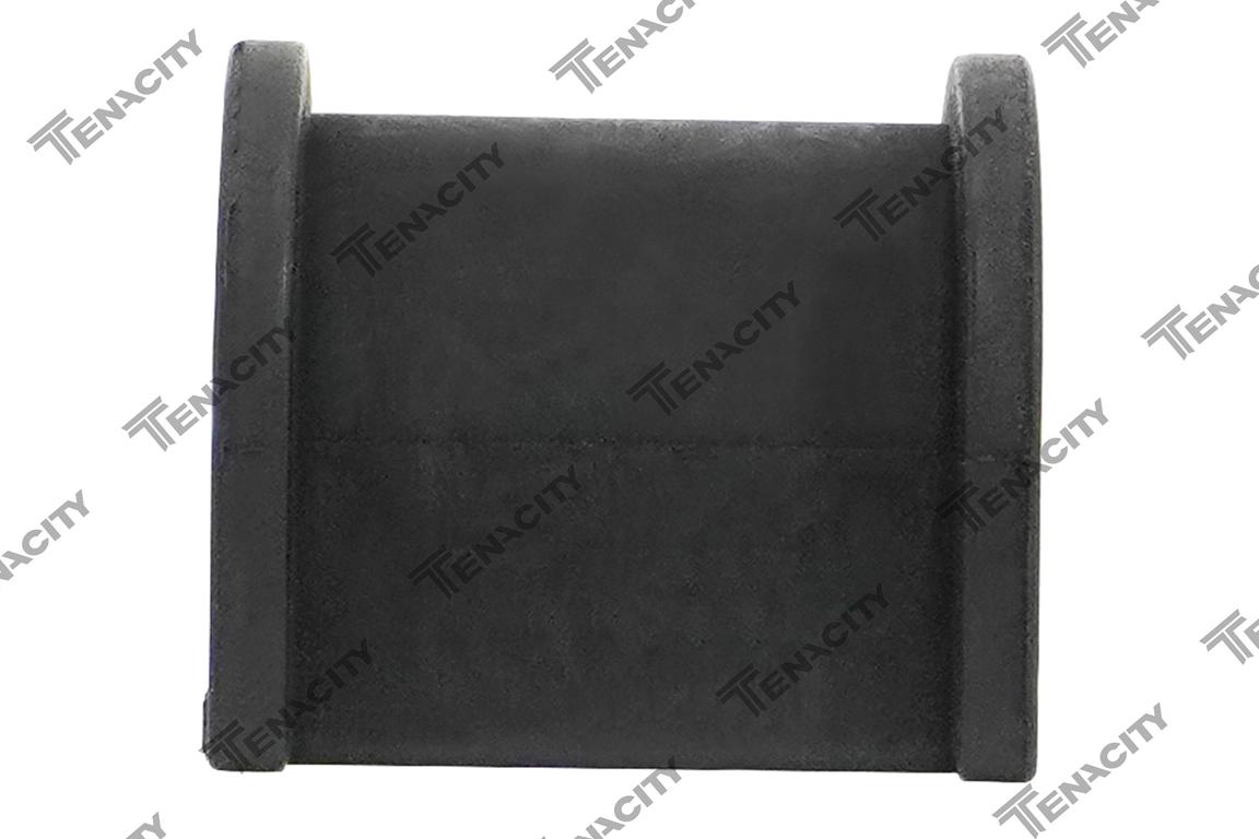 TENACITY ASBSU1008 3