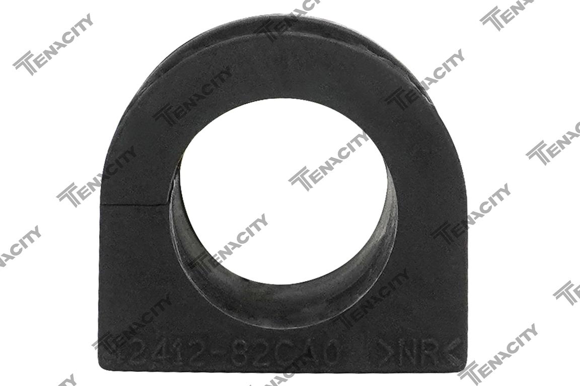 TENACITY ASBSU1008 4