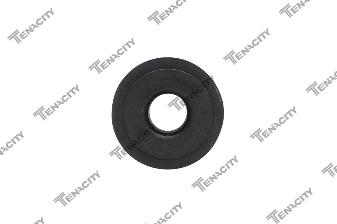 TENACITY AAMTO1244 4