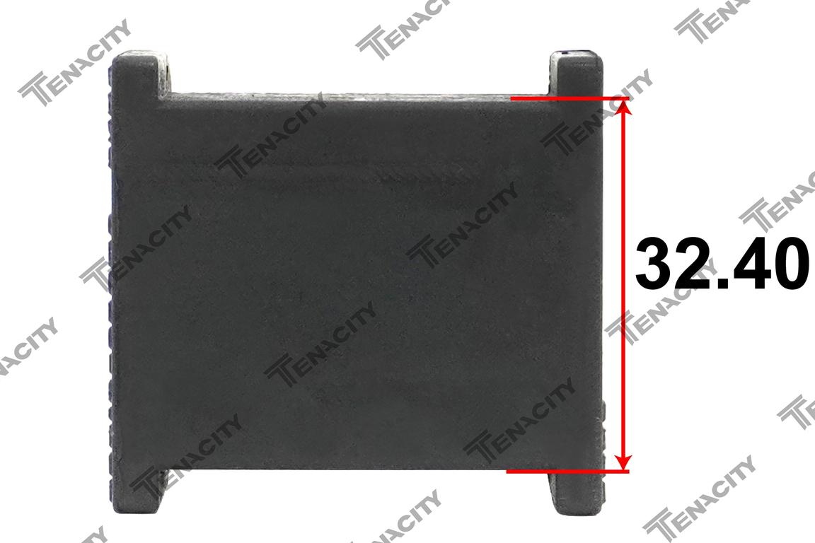 TENACITY ASBSU1008 5