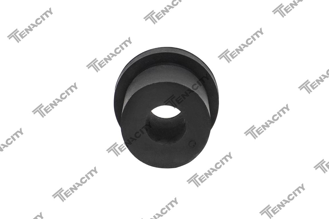 TENACITY AAMTO1244 5