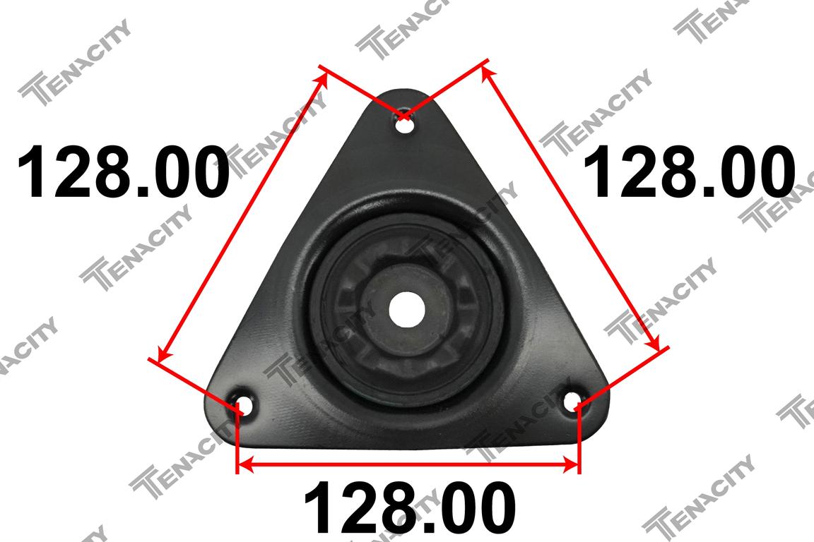 TENACITY ASMNI1071 3