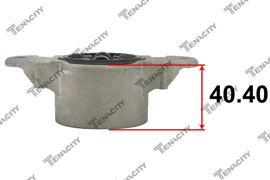 TENACITY ASMFO1043 2